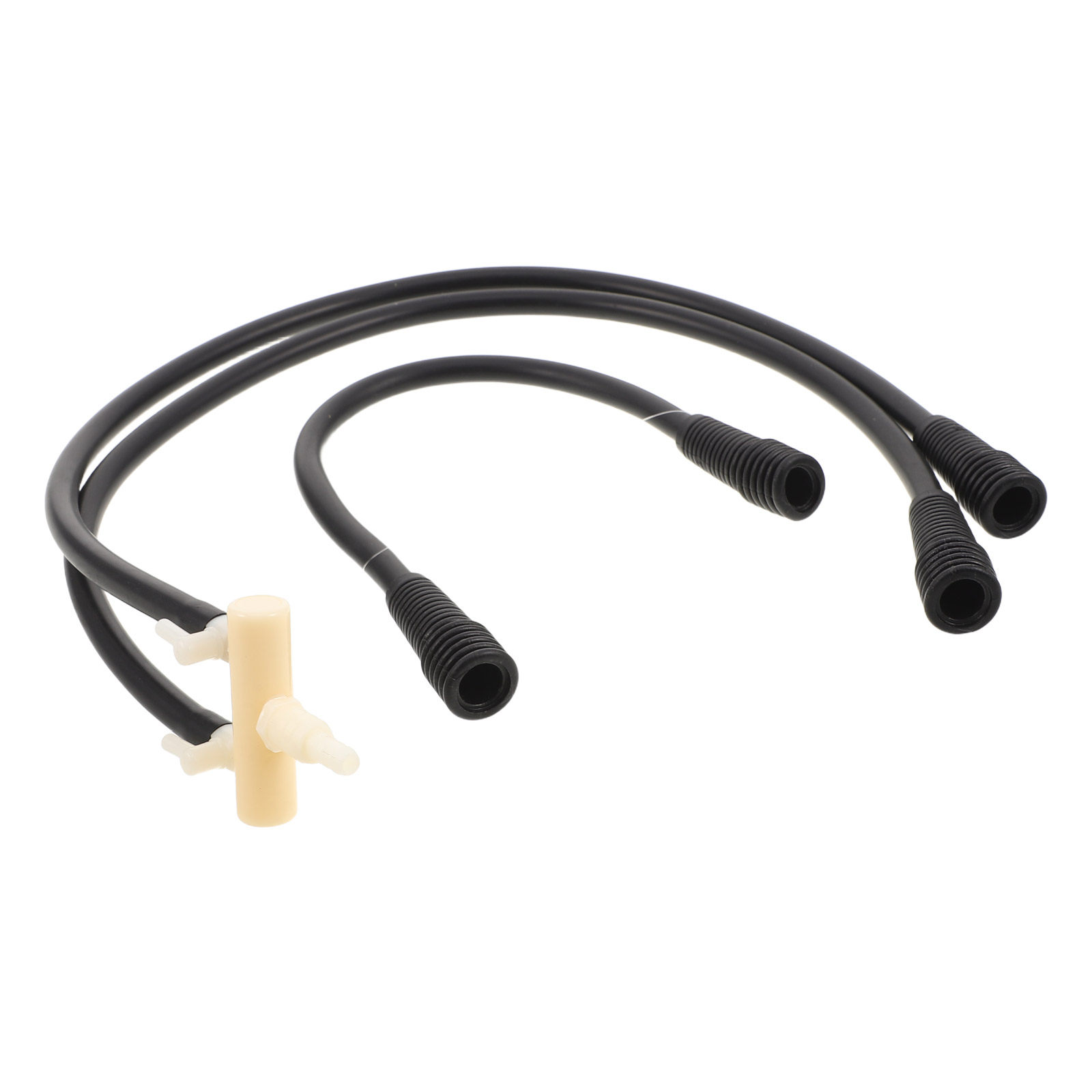 Spa Wellness In - 1 Conjunto de Mangueiras de Conexão