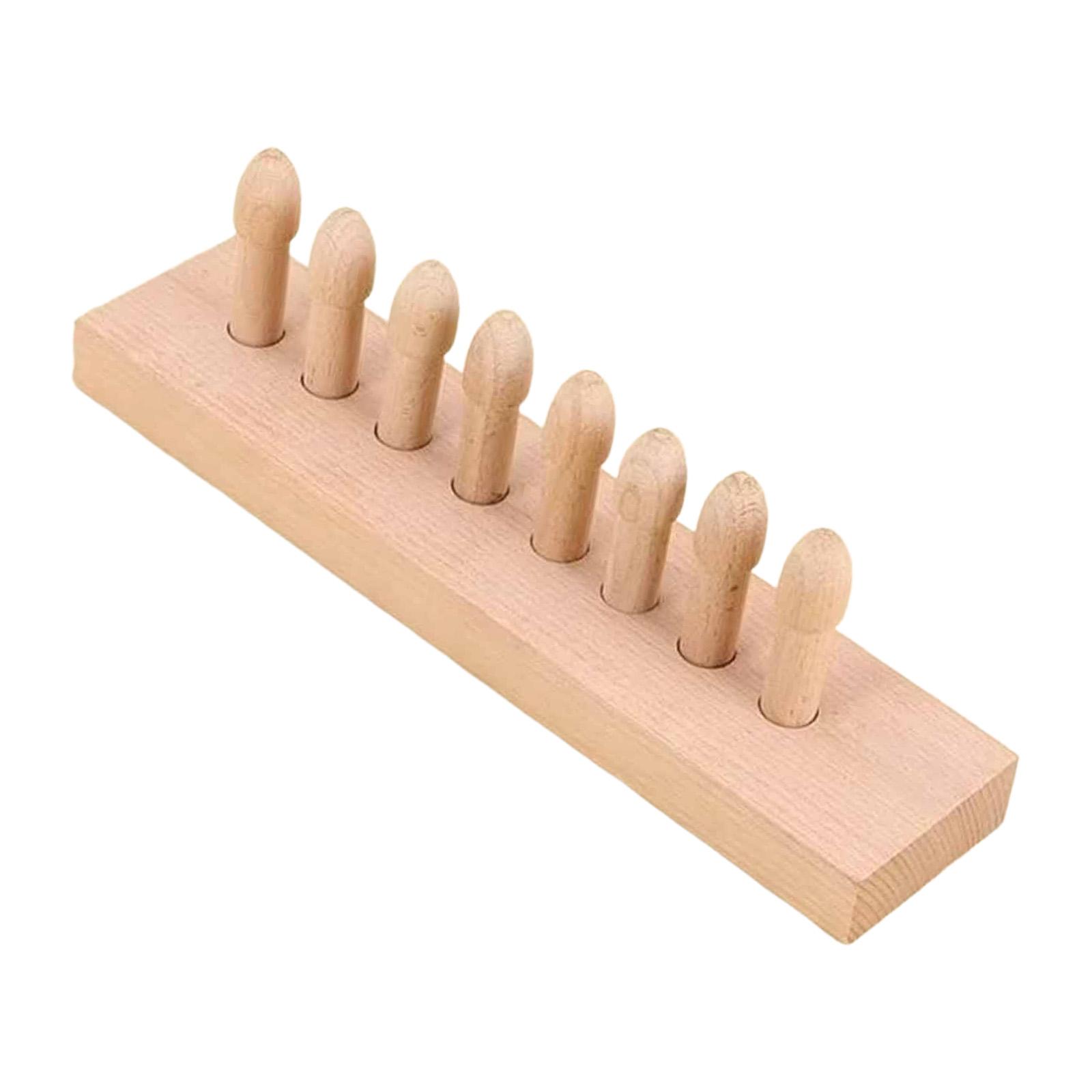 Spa Wellness In - Placa de Acupressão para Massagem nos