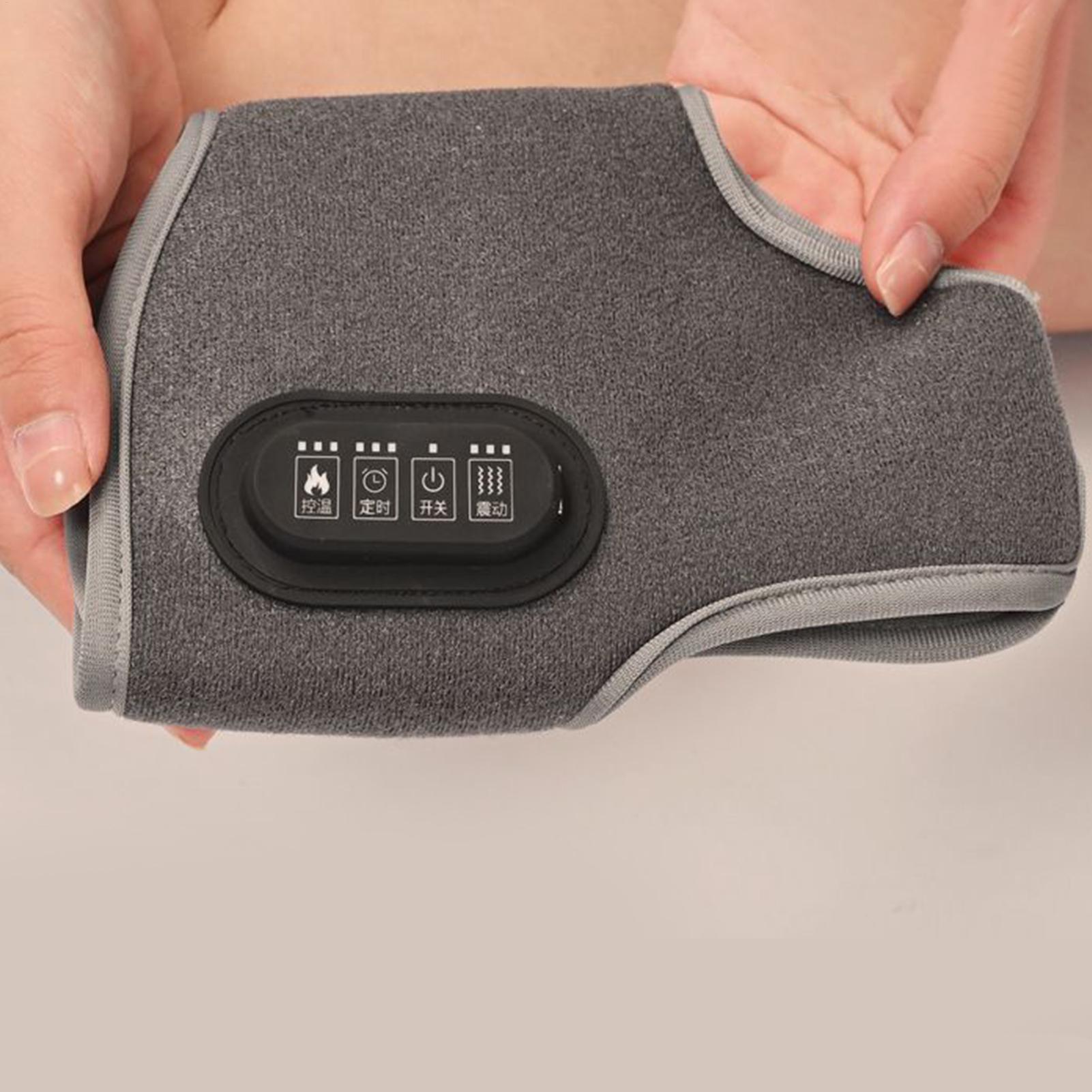 Massageador de pés portátil co - Spa Wellness In avaliação e preço