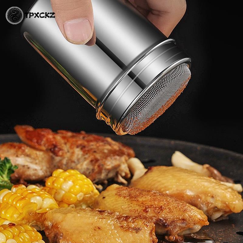 Peneira De Farinha De Café De  - Sugar Scrub Coffee avaliação e preço