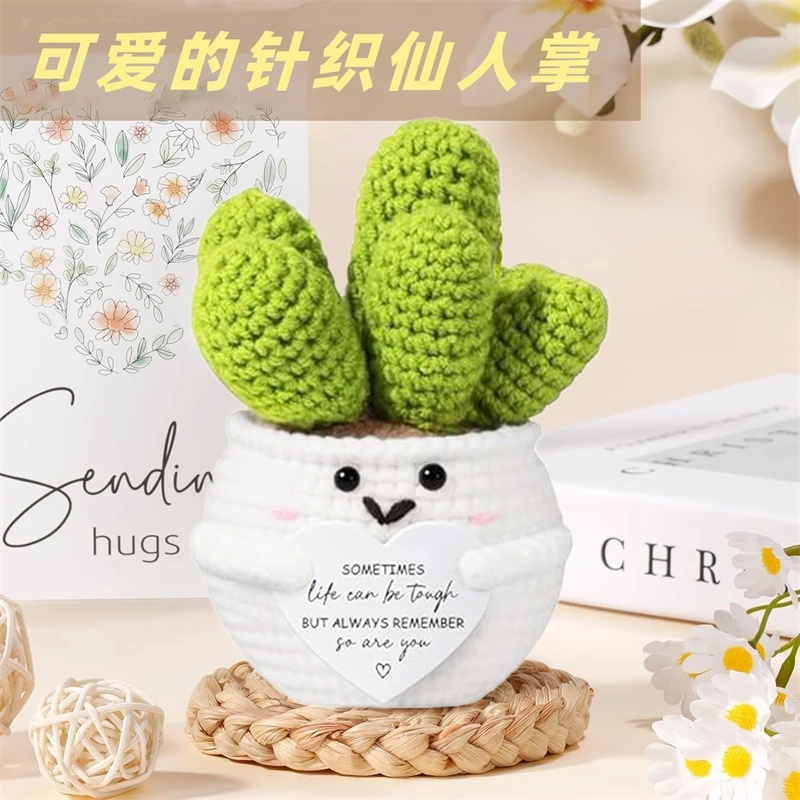 Conjunto de Presentes para Cui - Spa Wellness In avaliação e preço
