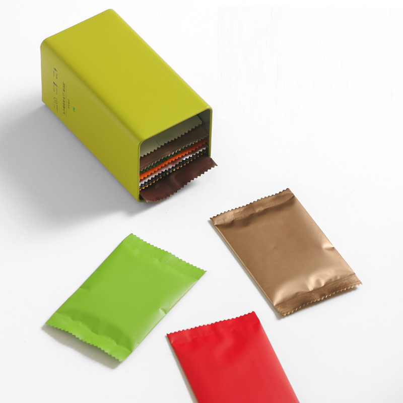 Pequeno aberto superior folha  - Sugar Scrub Coffee avaliação e preço