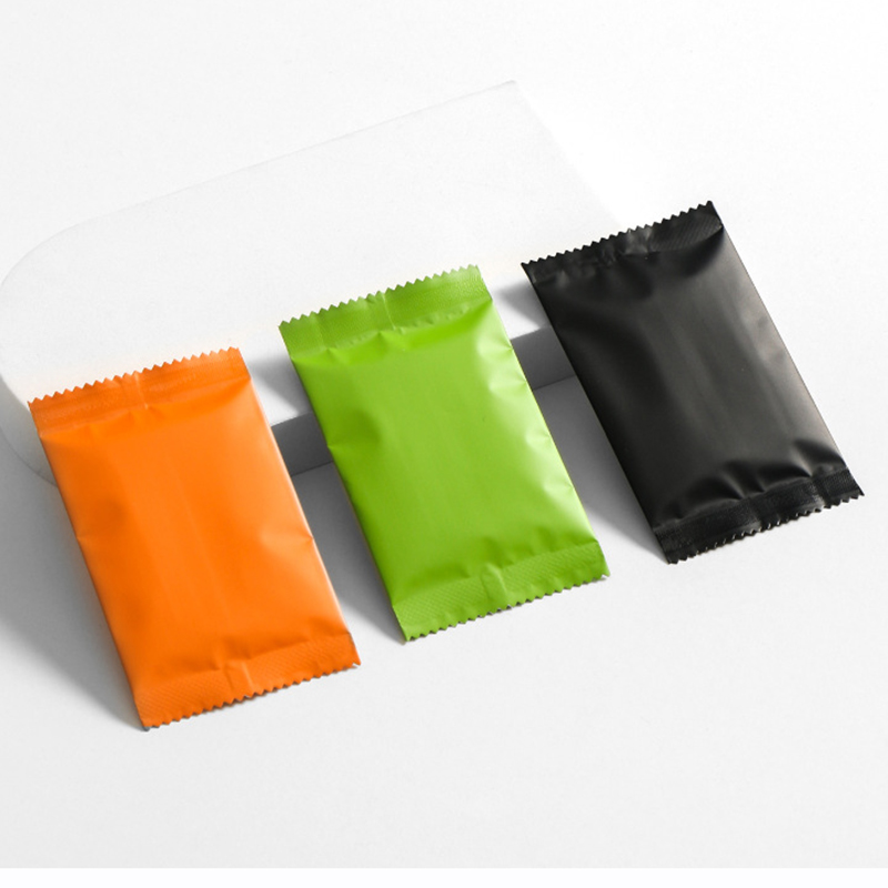 Pequeno aberto superior folha  - Sugar Scrub Coffee avaliação e preço