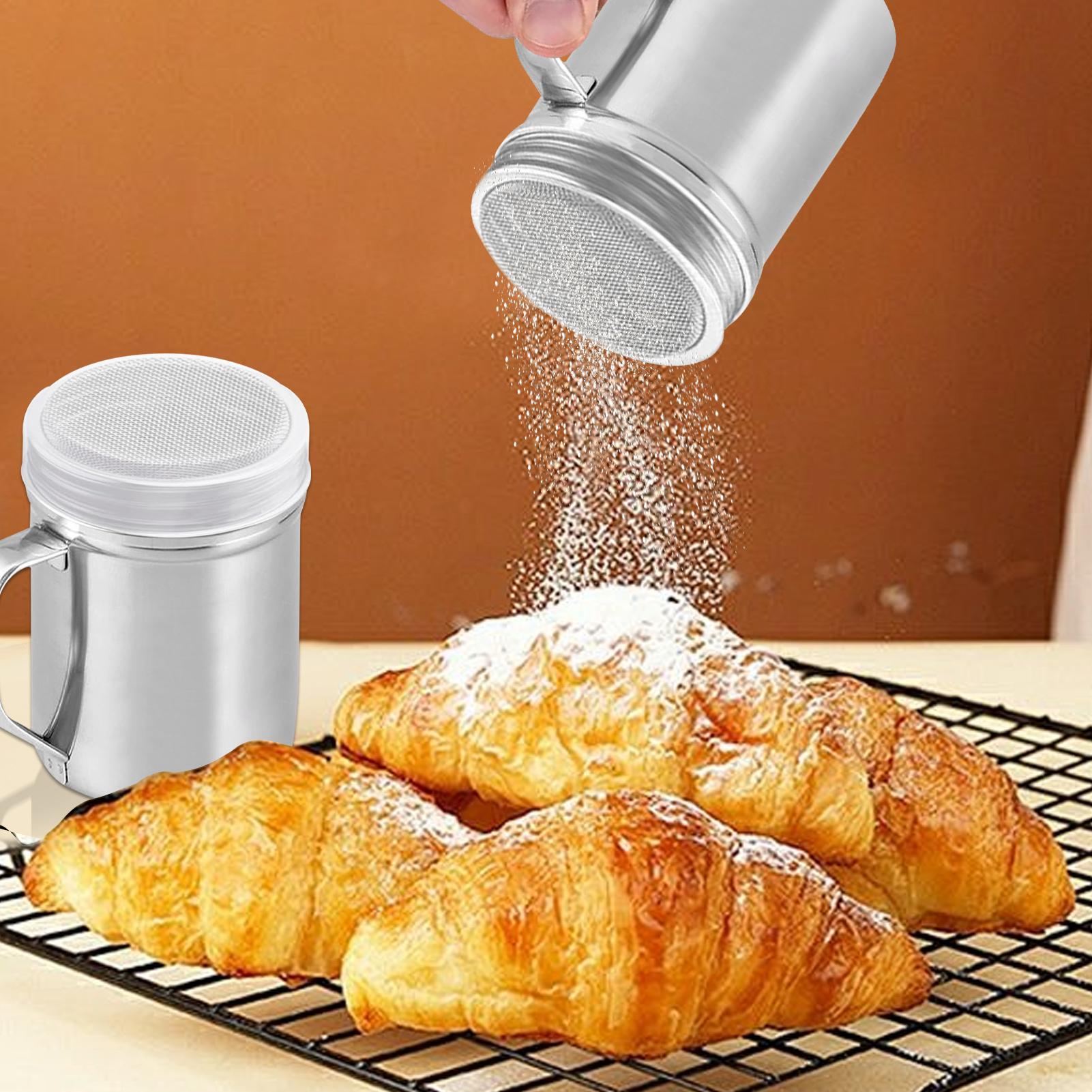Garrafa de Aço Inoxidável para - Sugar Scrub Coffee avaliação e preço