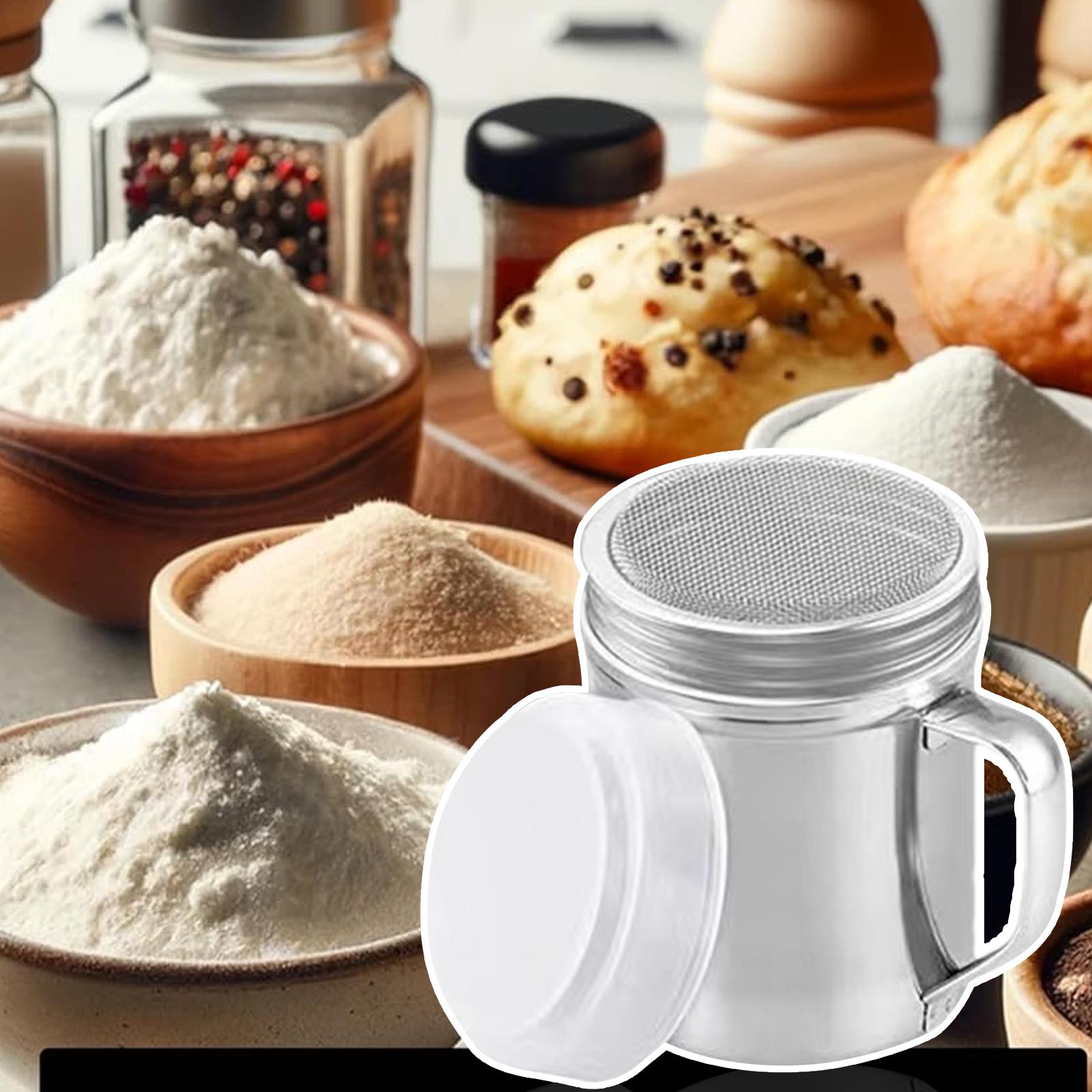 Garrafa de Aço Inoxidável para - Sugar Scrub Coffee avaliação e preço